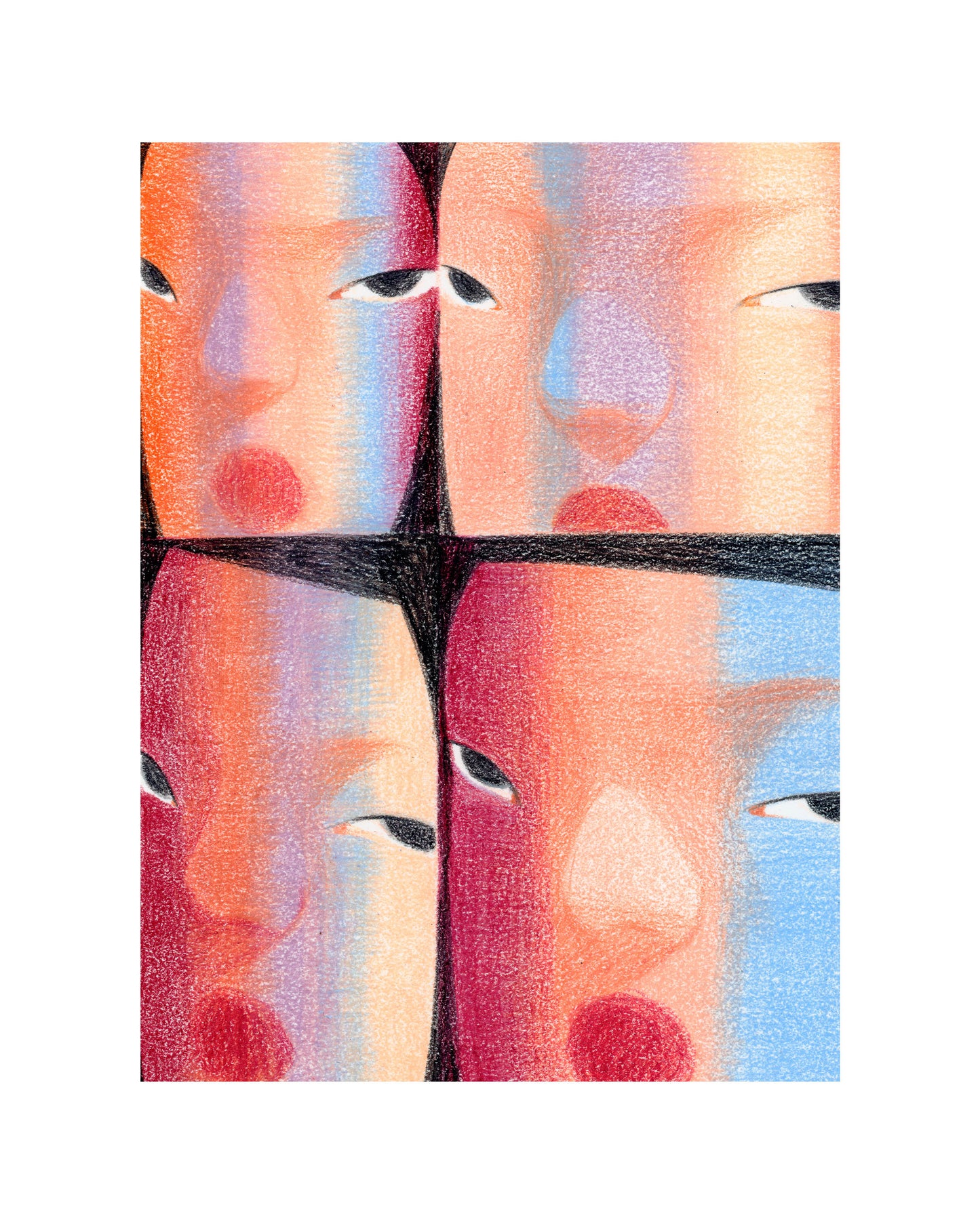Frames