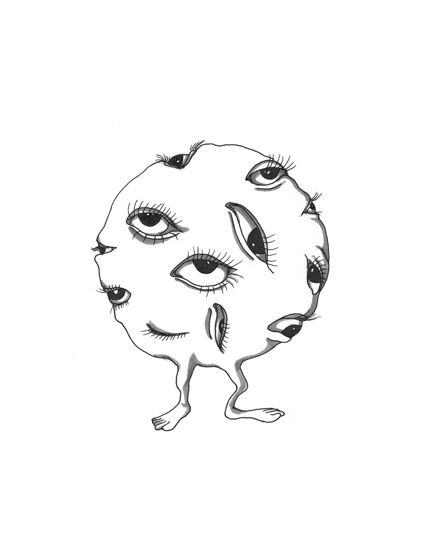 The Observer