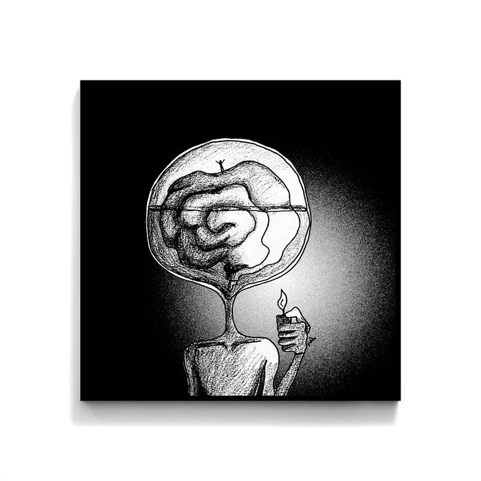 Liminal Series