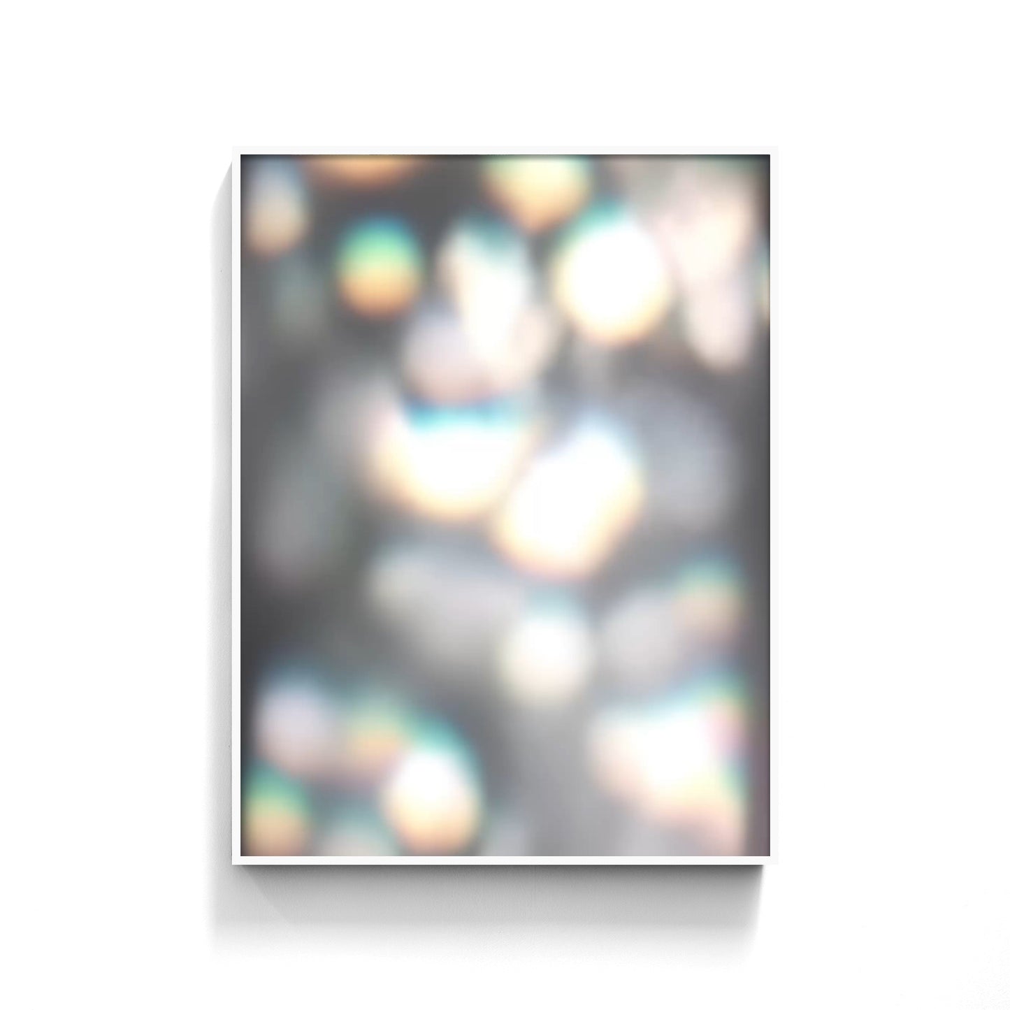 Whisper