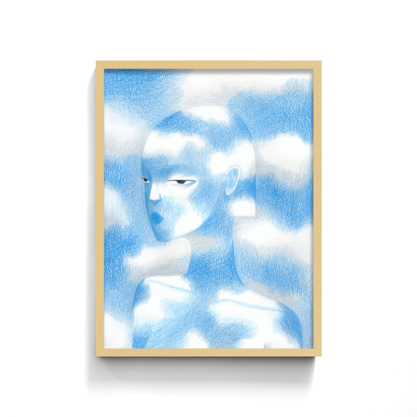 Transparent