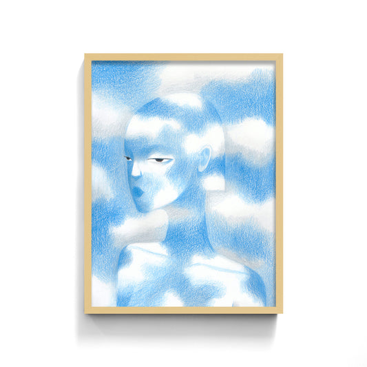 Transparent