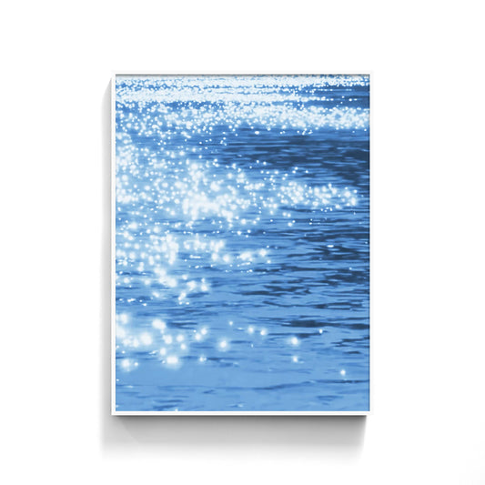 In Glimmer