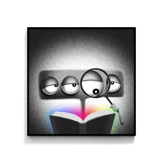 Reading