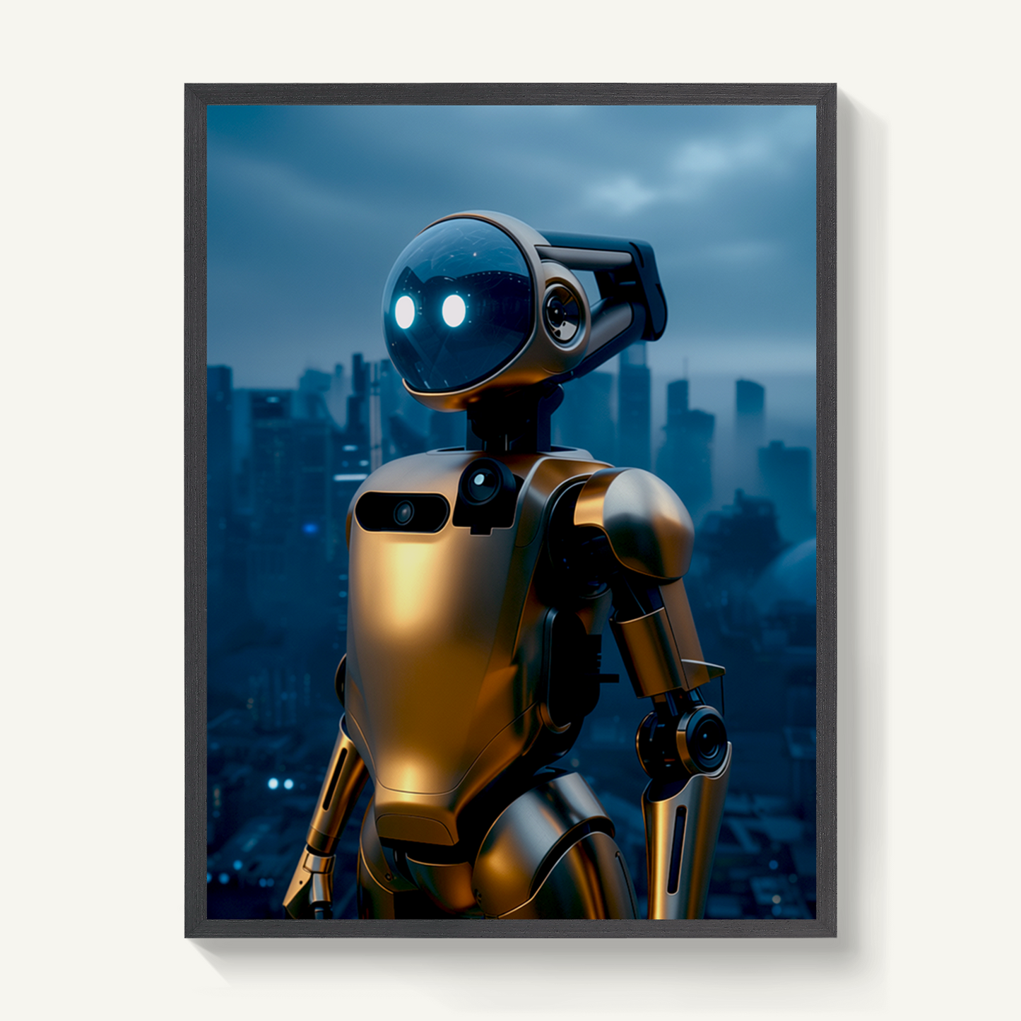 Silicon-Based Life