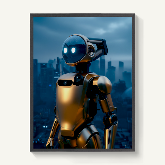 Silicon-Based Life