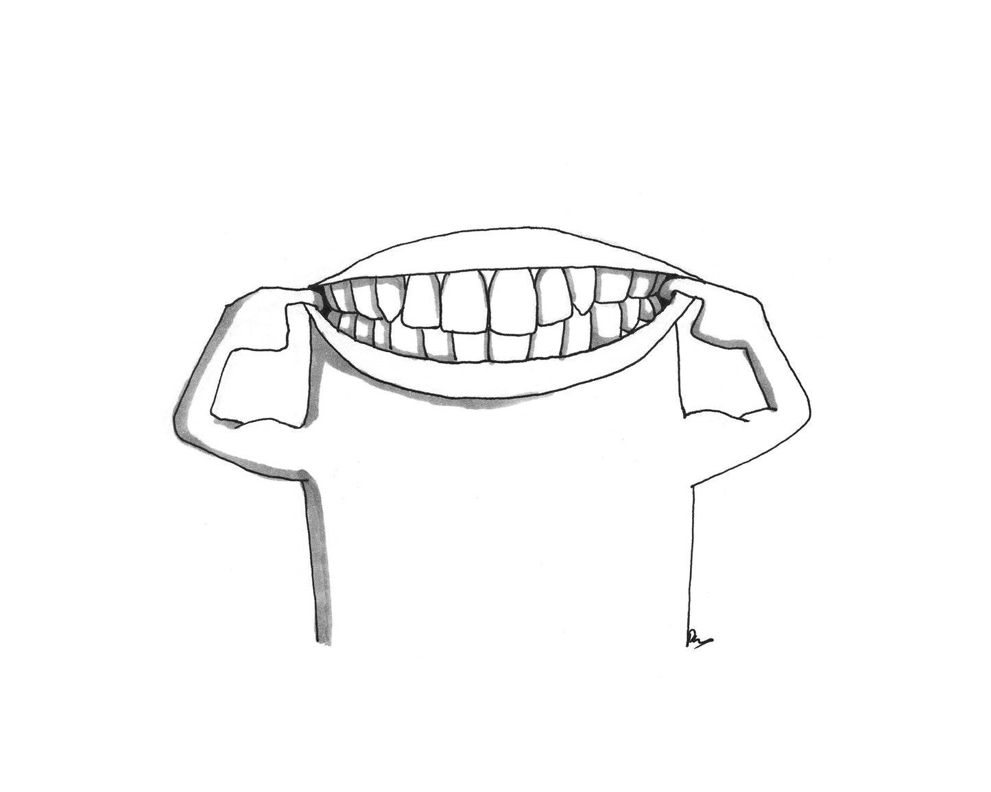 Smile