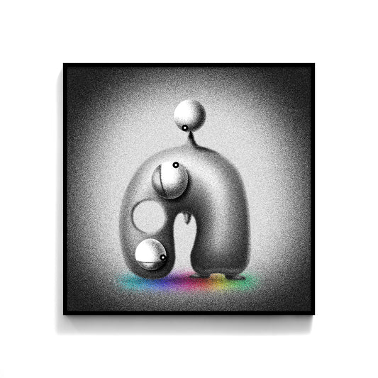 Traffic Light