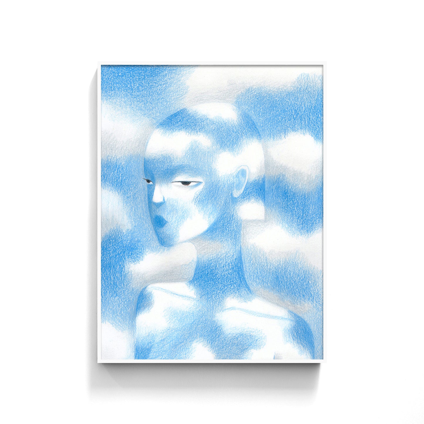 Transparent