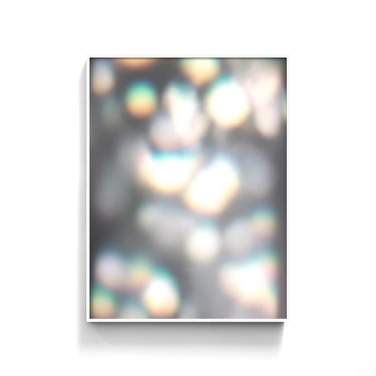 Whisper