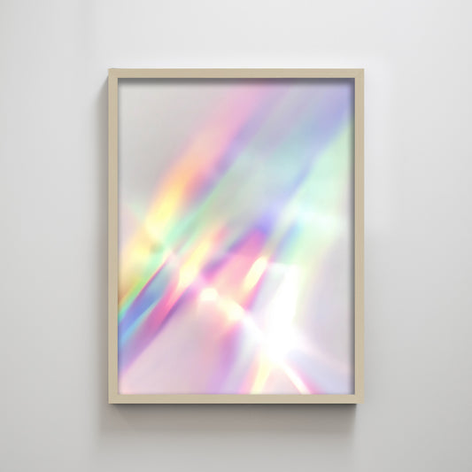 Light