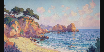 Big Sur | Scenic Coastal Destination Big Sur Outdoor Exploration
