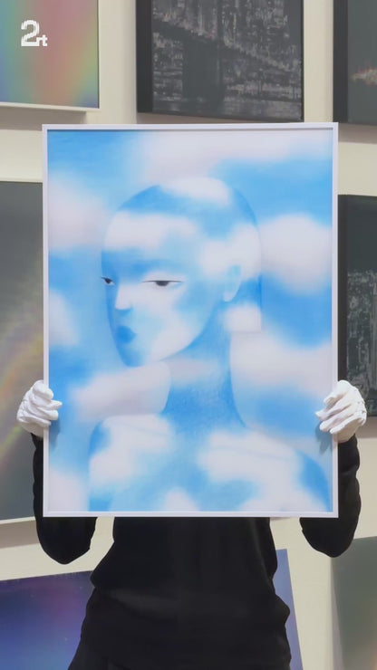 Transparent